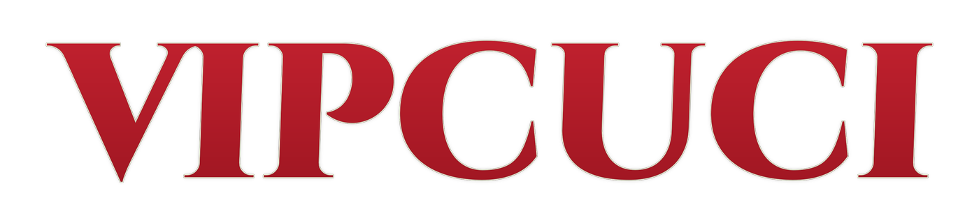 vipcuci